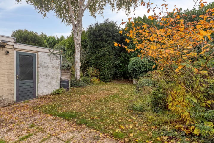 Foto 26 van Boergoensevliet 76