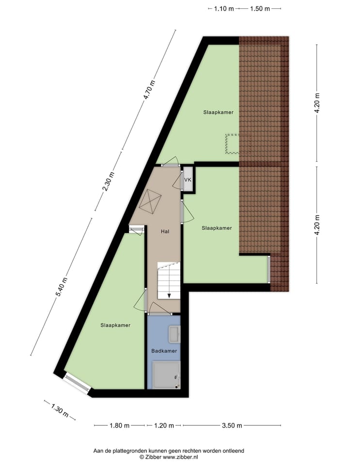 Foto 22 van Emmaweg 2