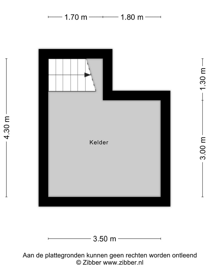 Foto 23 van Emmaweg 2