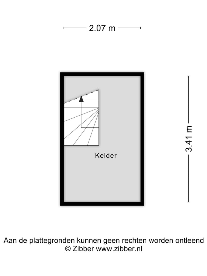 Foto 33 van Boergoensevliet 76
