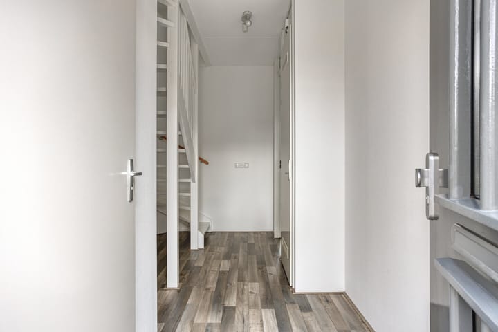 Foto 4 van Middegaalspad 208