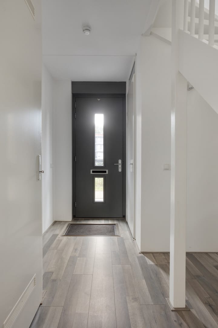 Foto 5 van Middegaalspad 208