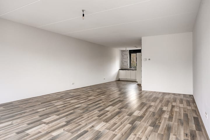 Foto 11 van Middegaalspad 208