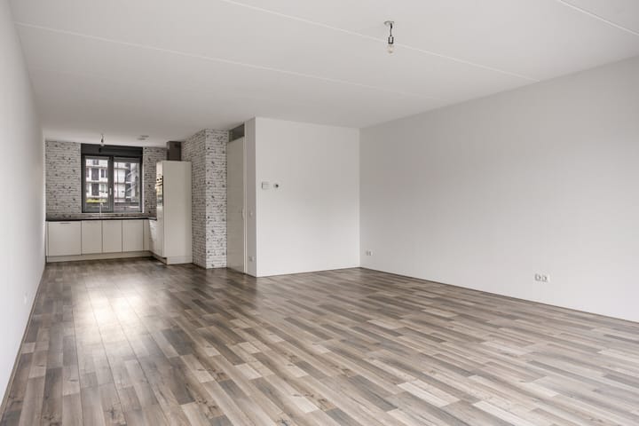 Foto 12 van Middegaalspad 208