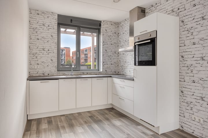 Foto 14 van Middegaalspad 208