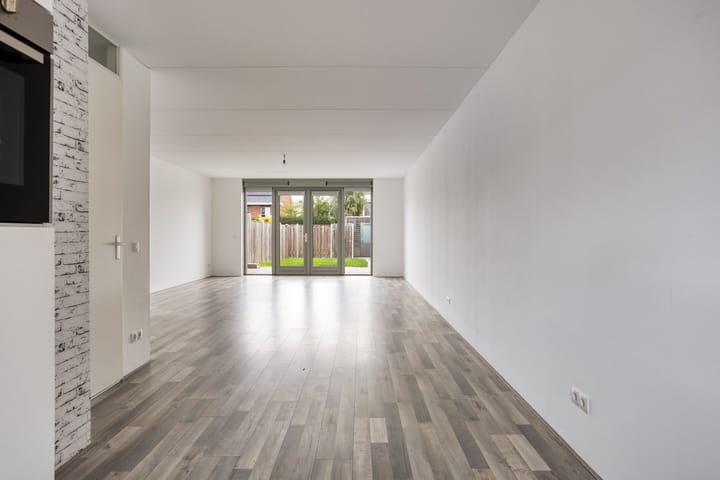 Foto 16 van Middegaalspad 208