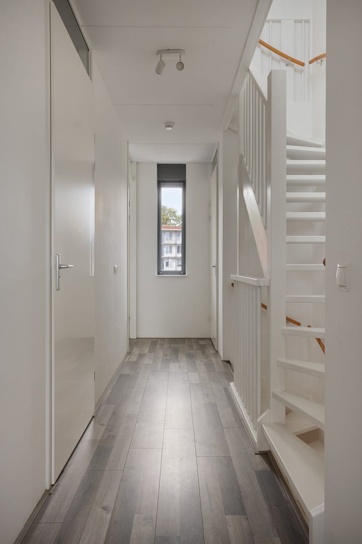 Foto 17 van Middegaalspad 208