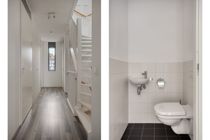 Foto 18 van Middegaalspad 208