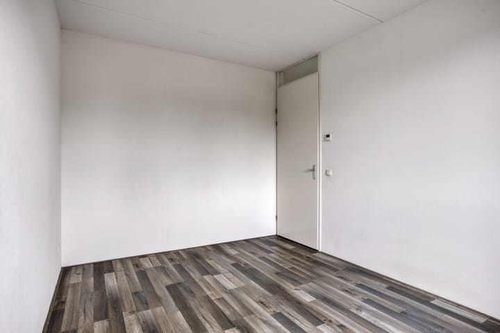 Foto 21 van Middegaalspad 208