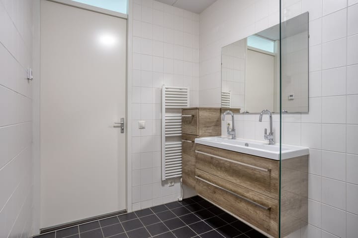 Foto 23 van Middegaalspad 208