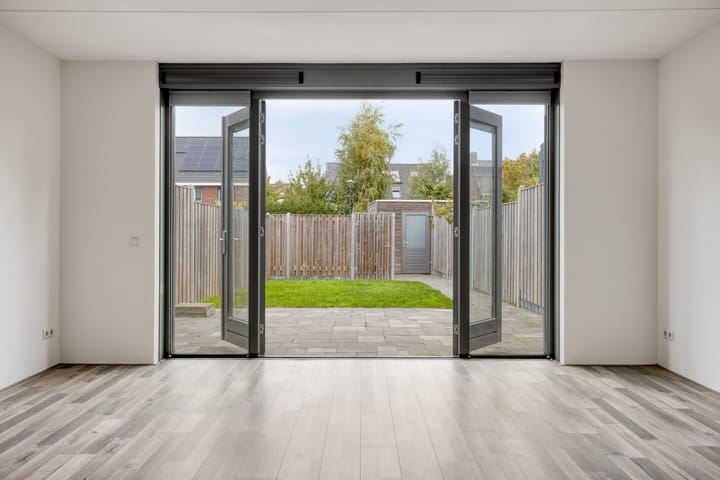 Foto 13 van Middegaalspad 208