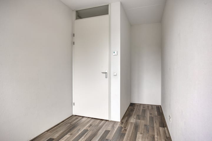 Foto 25 van Middegaalspad 208