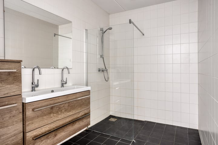 Foto 22 van Middegaalspad 208