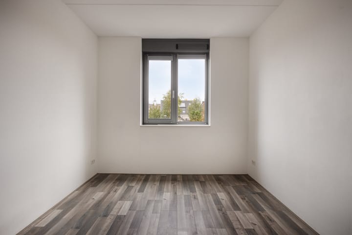 Foto 20 van Middegaalspad 208