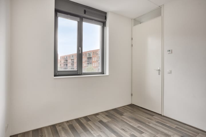 Foto 26 van Middegaalspad 208