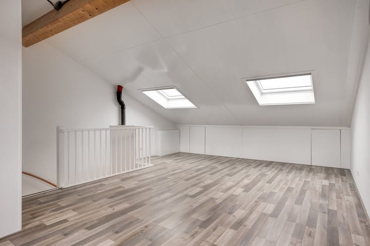 Foto 29 van Middegaalspad 208