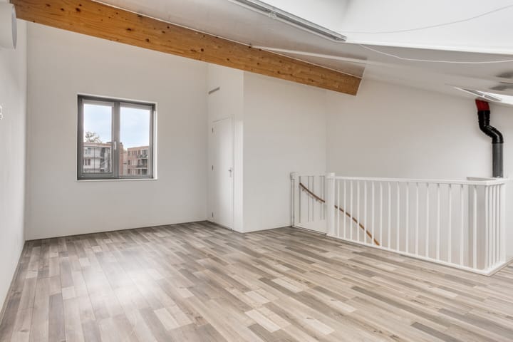 Foto 28 van Middegaalspad 208