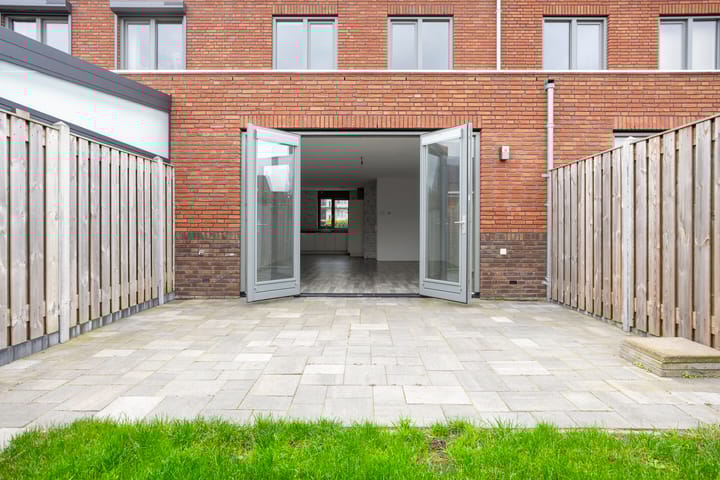 Foto 31 van Middegaalspad 208