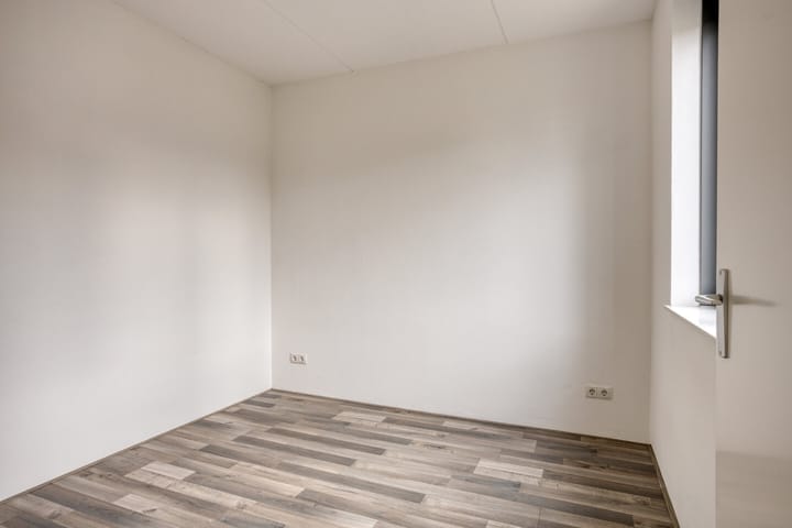 Foto 27 van Middegaalspad 208