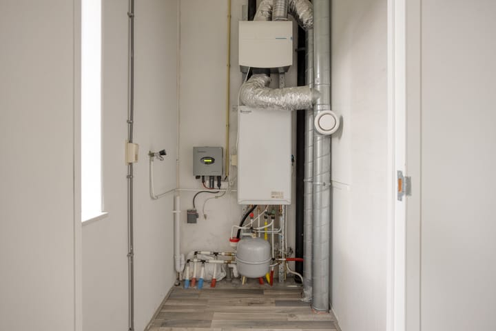 Foto 30 van Middegaalspad 208