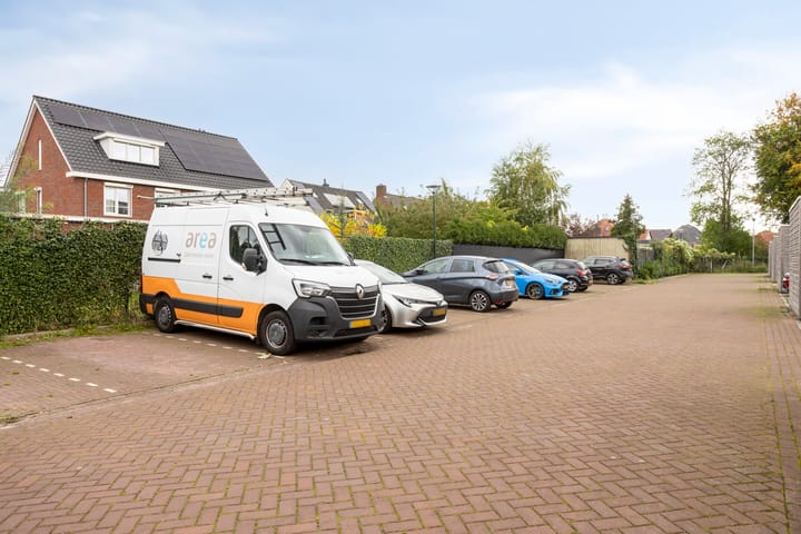 Foto 35 van Middegaalspad 208