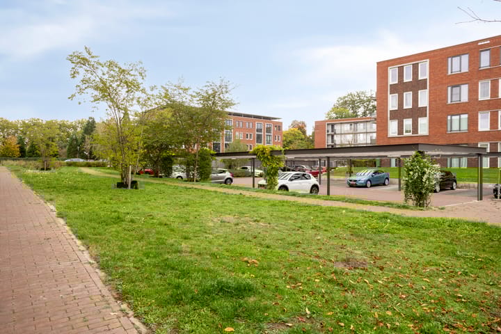 Foto 36 van Middegaalspad 208