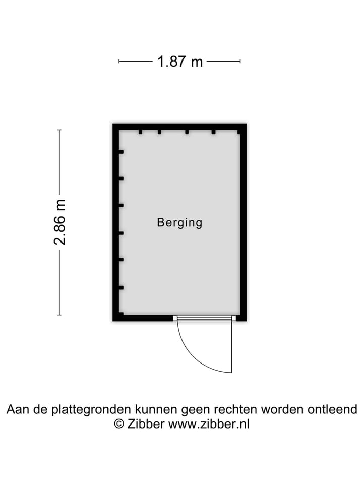 Foto 39 van Middegaalspad 208