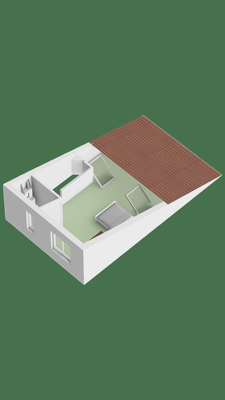 Foto 44 van Middegaalspad 208