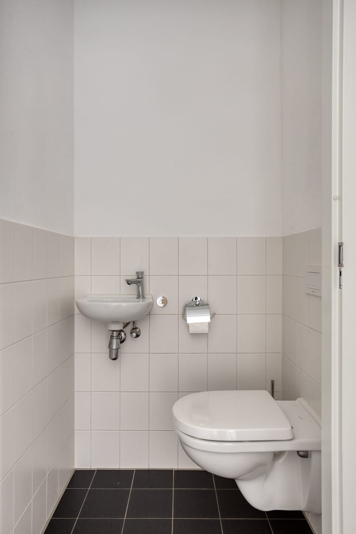 Foto 19 van Middegaalspad 208