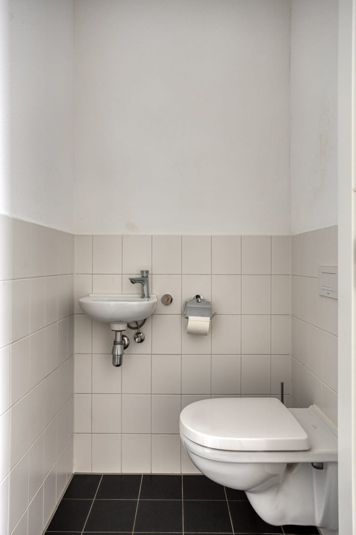 Foto 8 van Middegaalspad 208