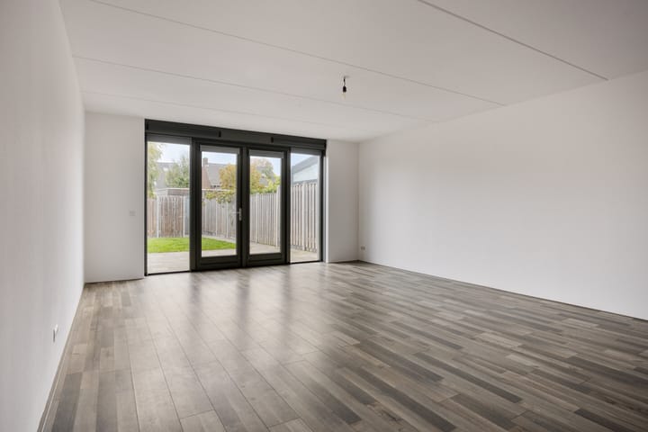 Foto 10 van Middegaalspad 208