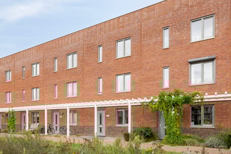 Middegaalspad thumbnail