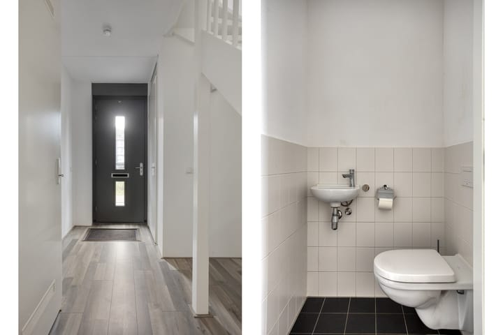 Foto 6 van Middegaalspad 208