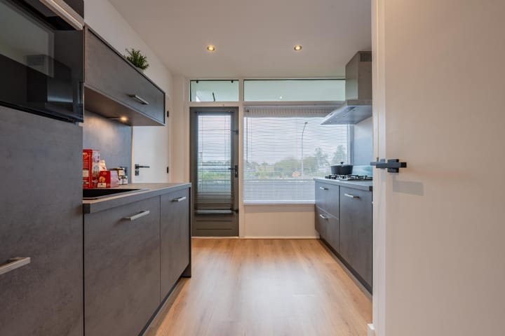 Foto 3 van Ravenswaaijstraat 50