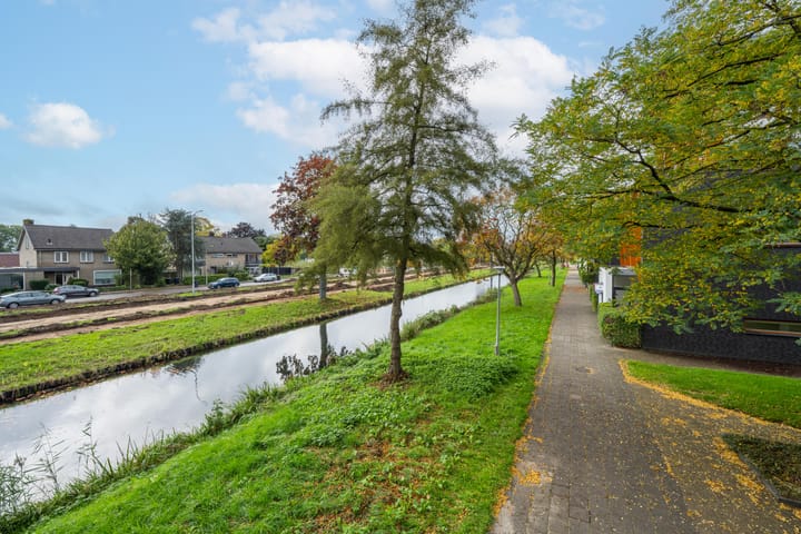 Foto 7 van Ravenswaaijstraat 50