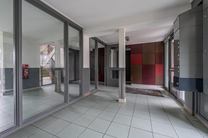 Foto 17 van Ravenswaaijstraat 50