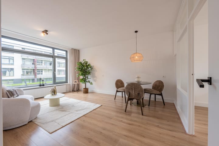 Foto 21 van Ravenswaaijstraat 50