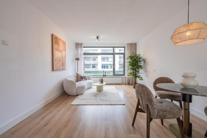 Foto 22 van Ravenswaaijstraat 50