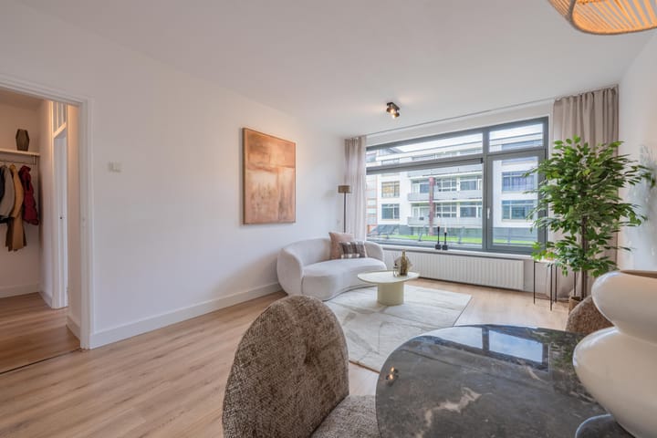 Foto 23 van Ravenswaaijstraat 50