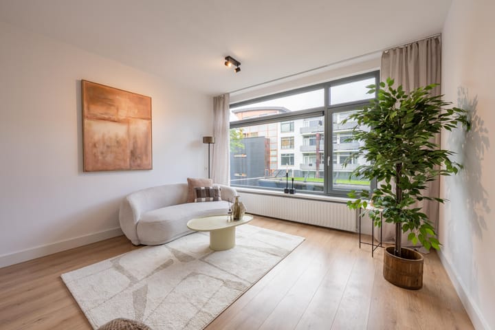 Foto 24 van Ravenswaaijstraat 50