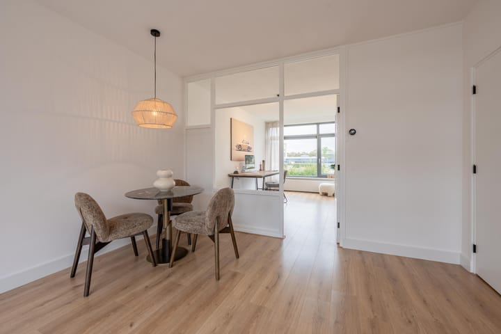 Foto 26 van Ravenswaaijstraat 50