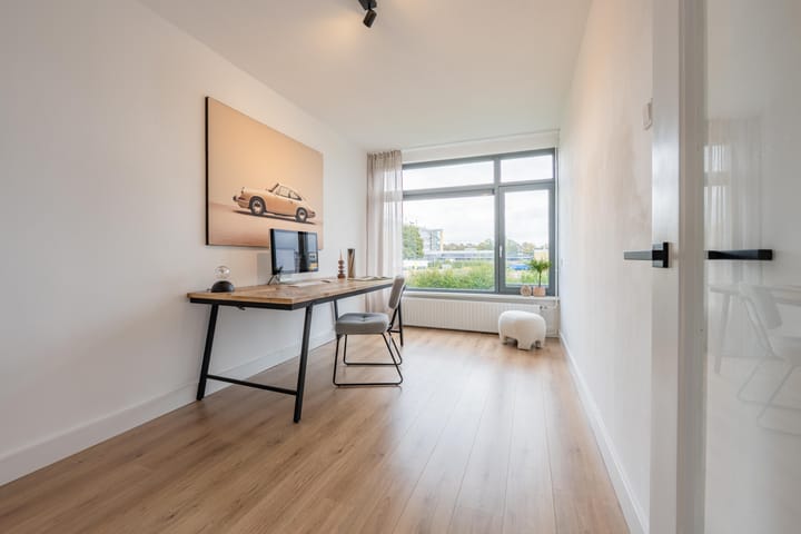 Foto 27 van Ravenswaaijstraat 50