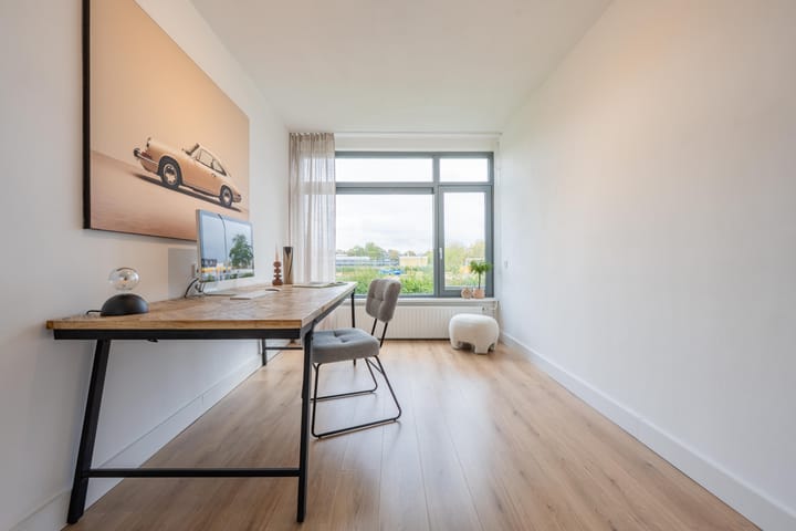 Foto 28 van Ravenswaaijstraat 50