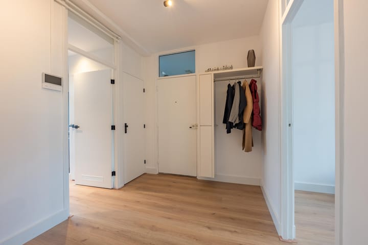 Foto 31 van Ravenswaaijstraat 50