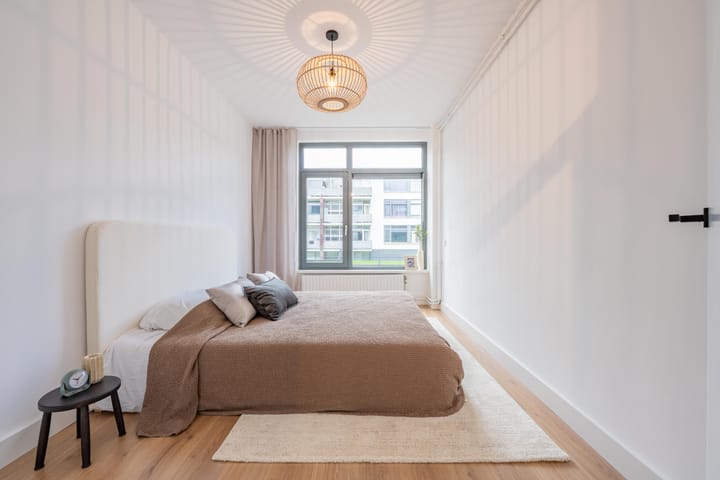 Foto 33 van Ravenswaaijstraat 50