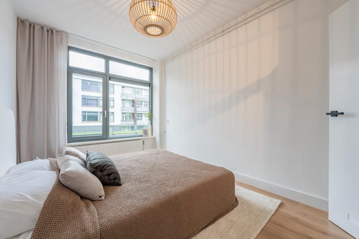 Foto 34 van Ravenswaaijstraat 50