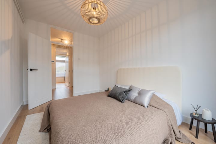 Foto 35 van Ravenswaaijstraat 50