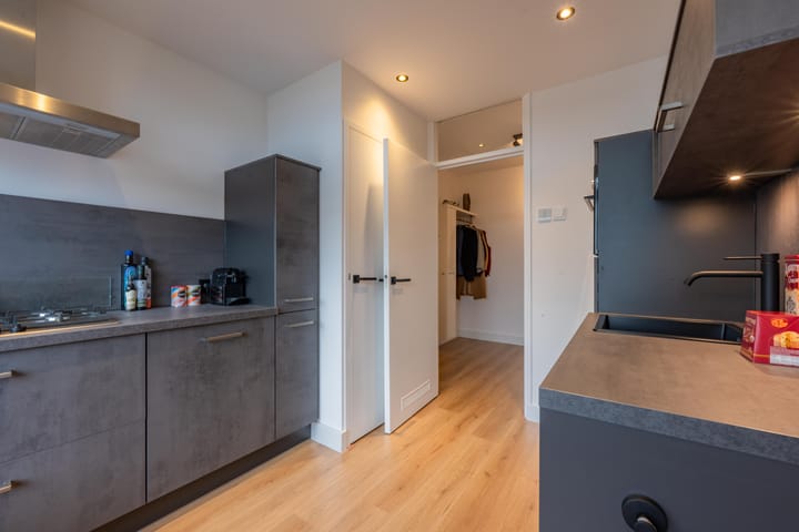 Foto 37 van Ravenswaaijstraat 50