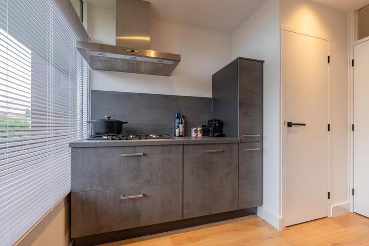 Foto 38 van Ravenswaaijstraat 50