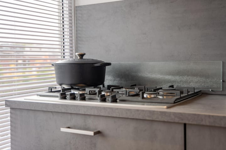 Foto 39 van Ravenswaaijstraat 50